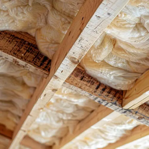 EGC Rénovation : couvreur de confiance en Auvergne-Rhône-Alpes