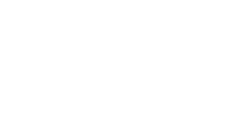 EGC Rénovation - entreprise spécialisée dans la rénovation de toiture et de façade