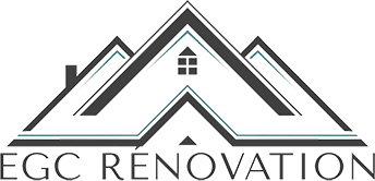 EGC Rénovation - entreprise spécialisée dans la rénovation de toiture et de façade